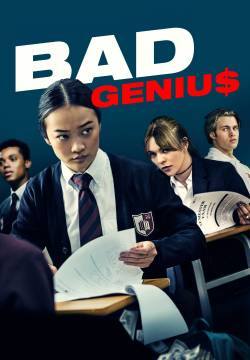Bad Genius