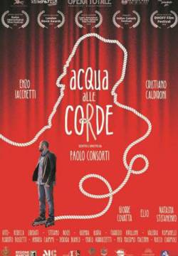 Acqua alle Corde