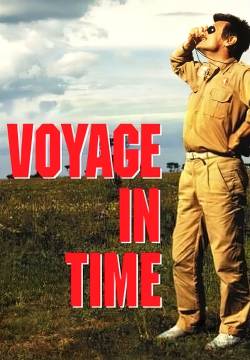 Tempo di viaggio