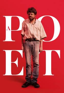 A Poet