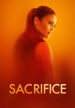 Sacrifice - Stagione 2