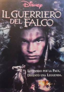 Il guerriero del falco