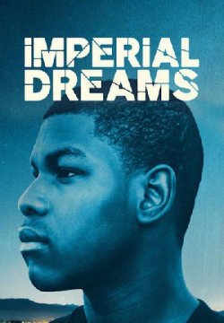 Imperial Dreams