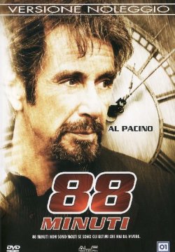 88 minuti