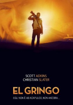 El Gringo