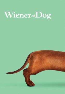 Wiener-Dog