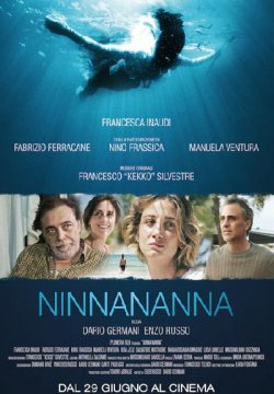 Ninna Nanna
