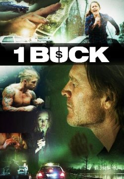 1 Buck