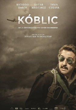 Capitano Koblic