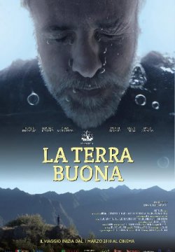La Terra Buona