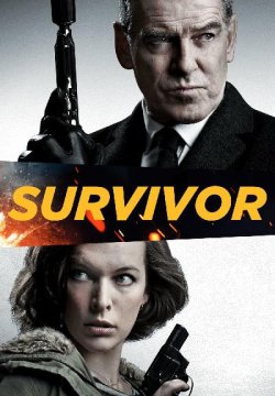 Survivor