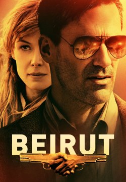 Beirut