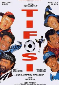 Tifosi