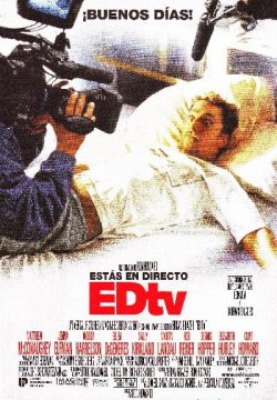 Edtv