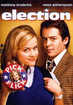 Election