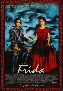 Frida