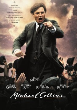 Michael Collins