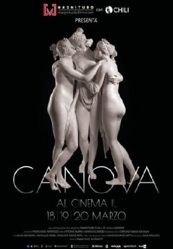 Canova