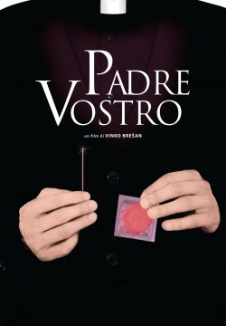Padre Vostro