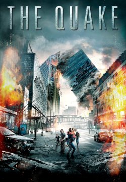 The Quake