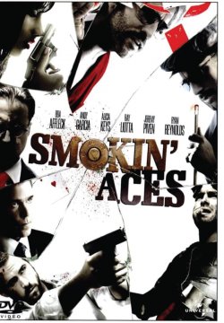 Smokin' Aces