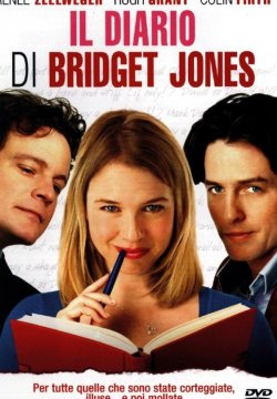 Il diario di Bridget Jones