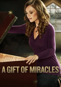Il dono dell'imprevedibile - A Gift of Miracles