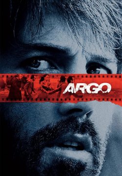 Argo
