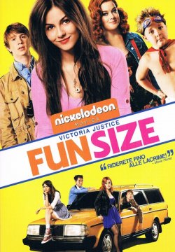 Fun Size
