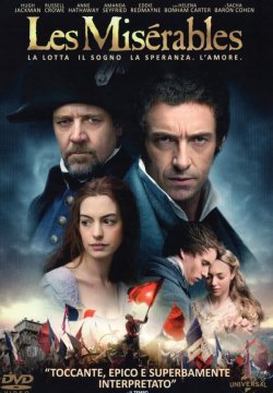 Les Misérables
