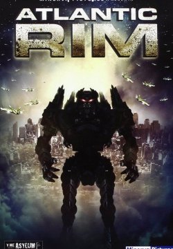 Atlantic Rim