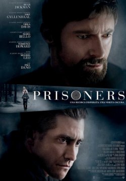 Prisoners