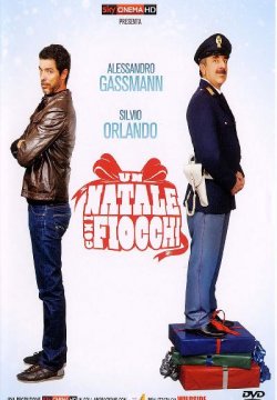 Un Natale con i fiocchi