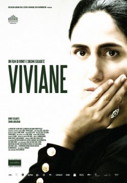 Viviane
