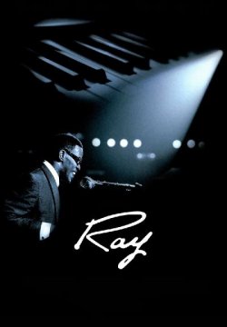 Ray