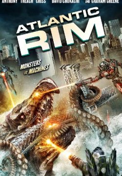 Atlantic Rim