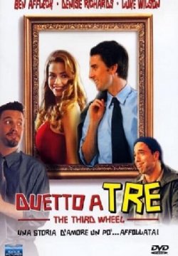 Duetto a tre