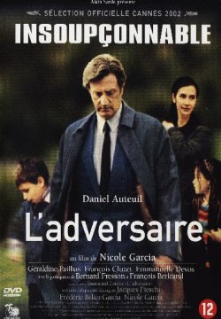 L'avversario