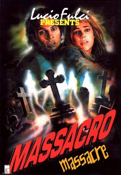 Massacro