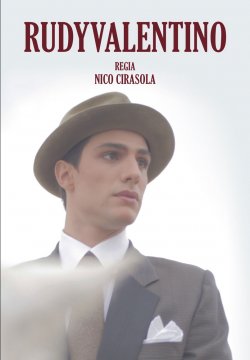 Rudy Valentino