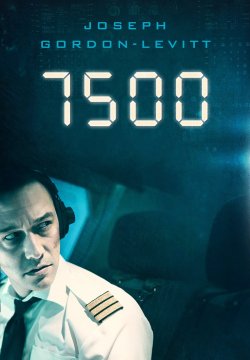 7500