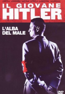 Il giovane Hitler