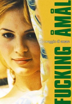 Fucking Amal - Il coraggio di amare