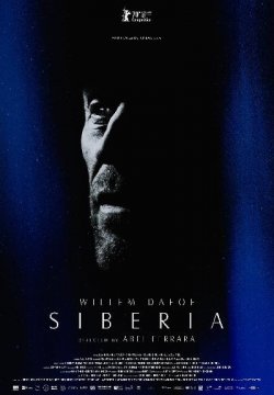 Siberia