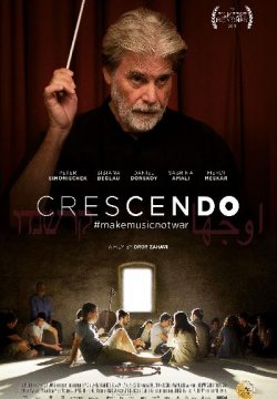 Crescendo