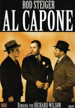 Al Capone