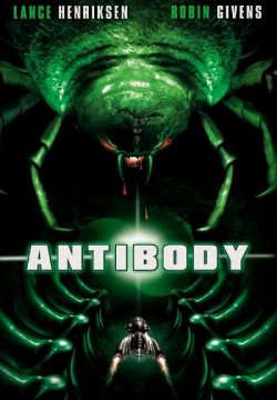 Antibody