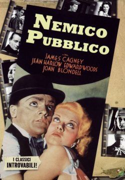 Nemico pubblico