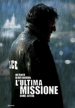 L'ultima missione