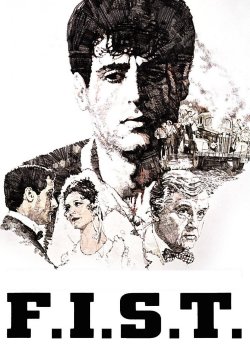 F.I.S.T.
